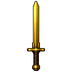 :Sword: