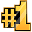One Discord Emoji | FaithForgeGaming