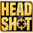 HeadShot Discord sticker - FaithForgeGaming