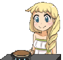 :ancakeflipfail: