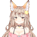 :annywink:
