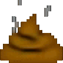 shit Discord emoji