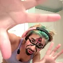 emoji_29