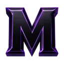 rarity_M