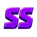 rarity_SS
