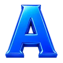 rarity_A