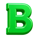 rarity_B
