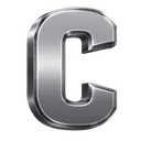 rarity_C