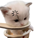 mimitucgian