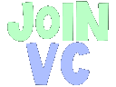 joinvoicechat Discord emoji