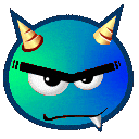 been Discord emoji