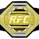 :Belt: