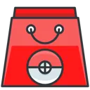 emoji_91