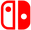 nintendoswitch Discord emoji