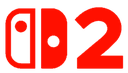 nintendoswitch2 Discord emoji
