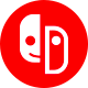 nintedo Discord emoji