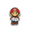 Dance Discord emoji