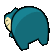 twerk Discord emoji