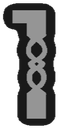 z_pokemon1 Discord emoji