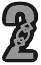 z_pokemon2 Discord emoji