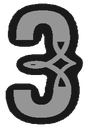 z_pokemon3 Discord emoji