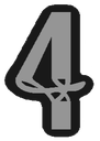 z_pokemon4 Discord emoji