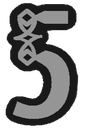 z_pokemon5 Discord emoji