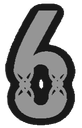 z_pokemon6 Discord emoji