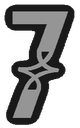 z_pokemon7 Discord emoji