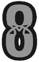 z_pokemon8 Discord emoji