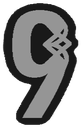 z_pokemon9 Discord emoji