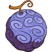 devil_fruit