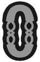 z_pokemon0 Discord emoji