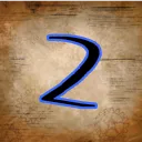543362