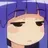 rikadone Discord emoji