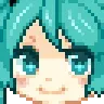 Mikume