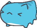 bugcatno