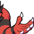 a_IncineShrug3 Discord emoji