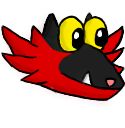 a_wow Discord emoji