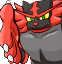 a_handshake Discord emoji