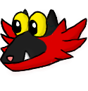 a_wow Discord emoji