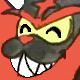 a_smile Discord emoji