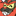 :a_smile:
