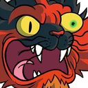 a_ahhh Discord emoji