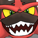 a_grin Discord emoji