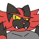 a_uh Discord emoji