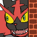a_lurk Discord emoji