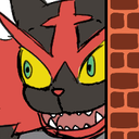 :a_lurk: