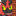 :a_lurk: