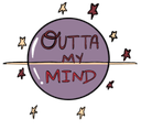 outtamymind